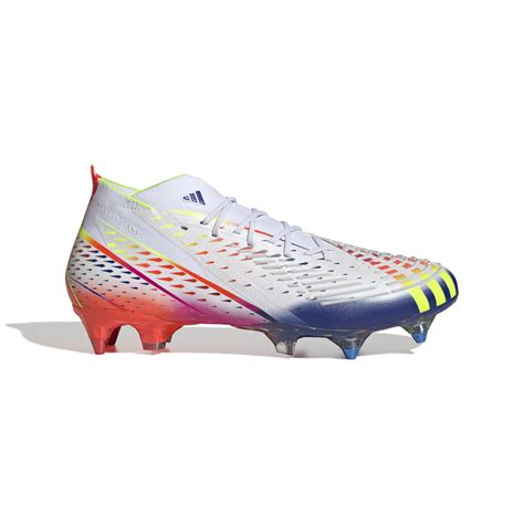 voetbalnoppen adidas